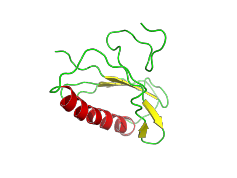 Ribbon image for 2jn7