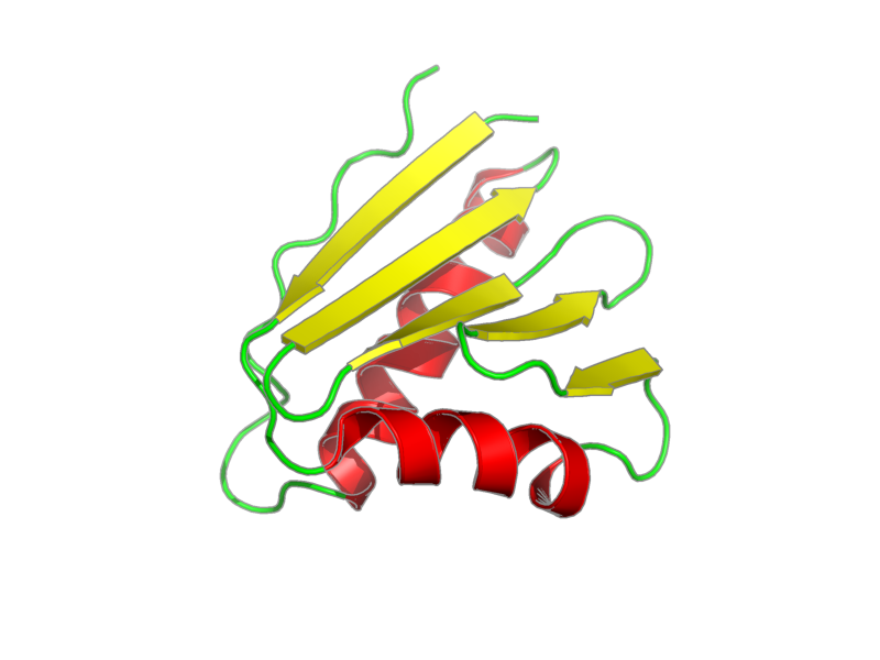 Ribbon image for 2jpi