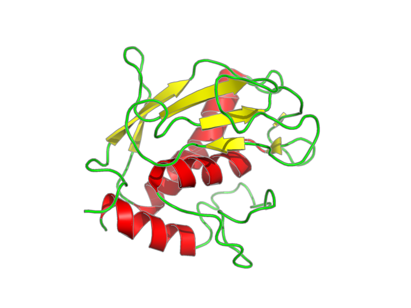 Ribbon image for 2jsd