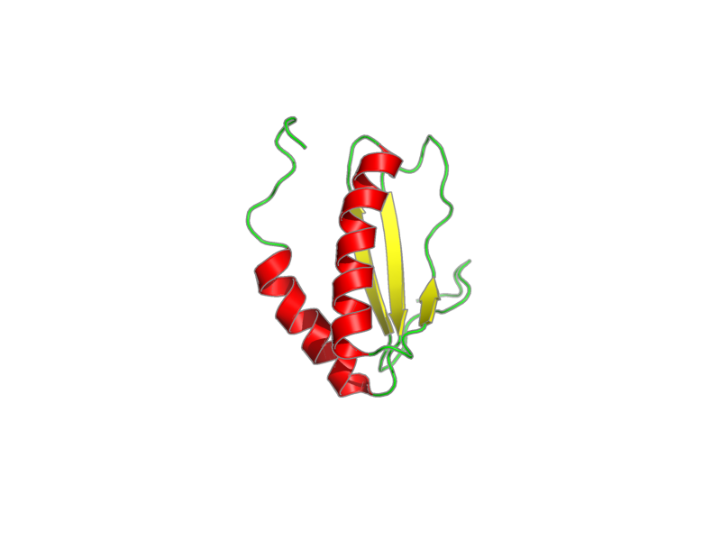 Ribbon image for 2jz5