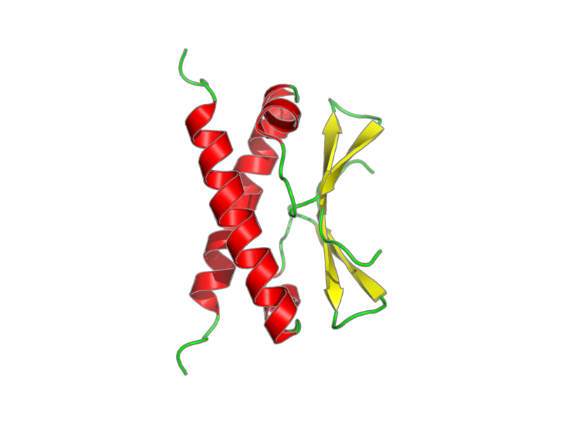 Ribbon image for 2kdd