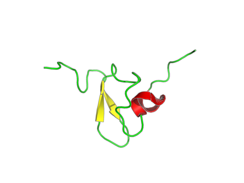 Ribbon image for 2knx