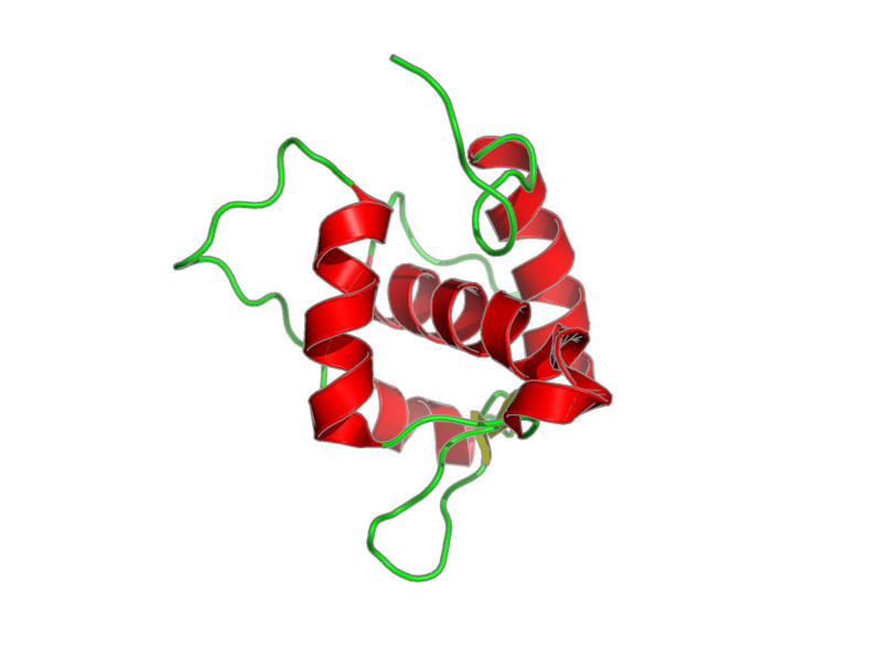 Ribbon image for 2mc3