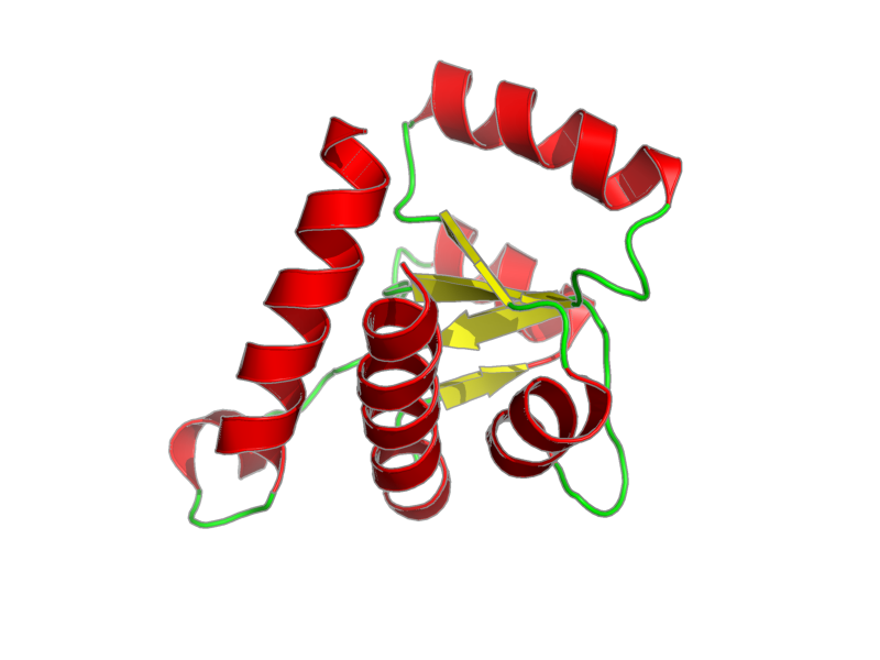 Ribbon image for 2lbx