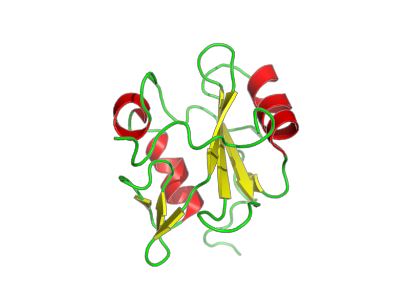 Ribbon image for 2lct