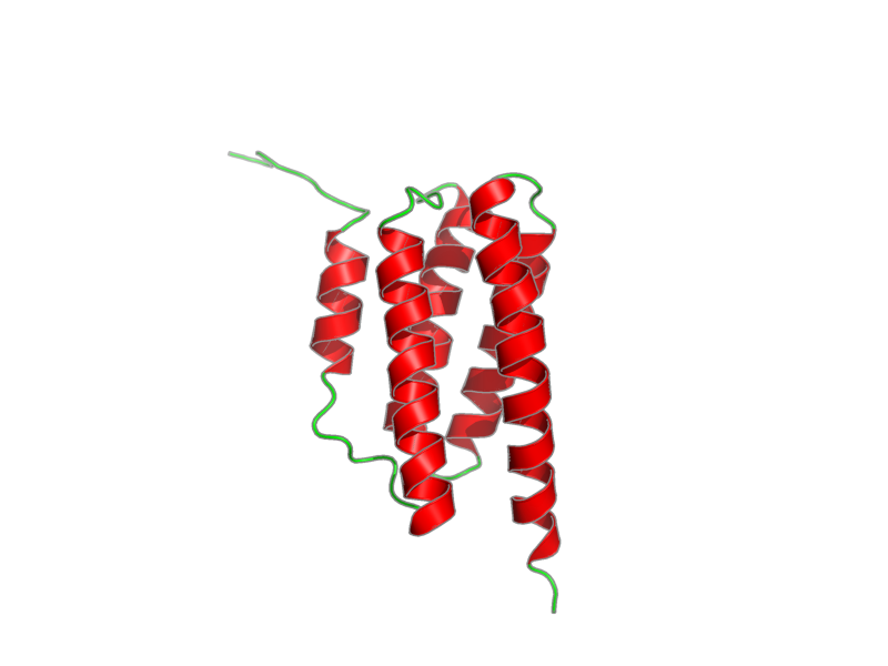 Ribbon image for 2ld6