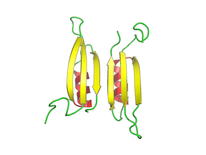 Ribbon image for 2le2