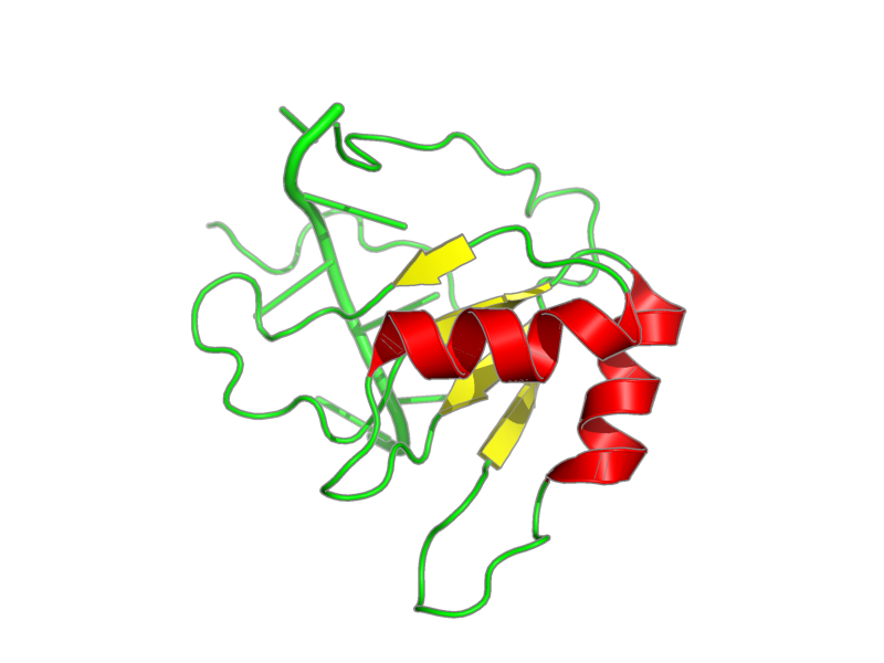 Ribbon image for 2lec