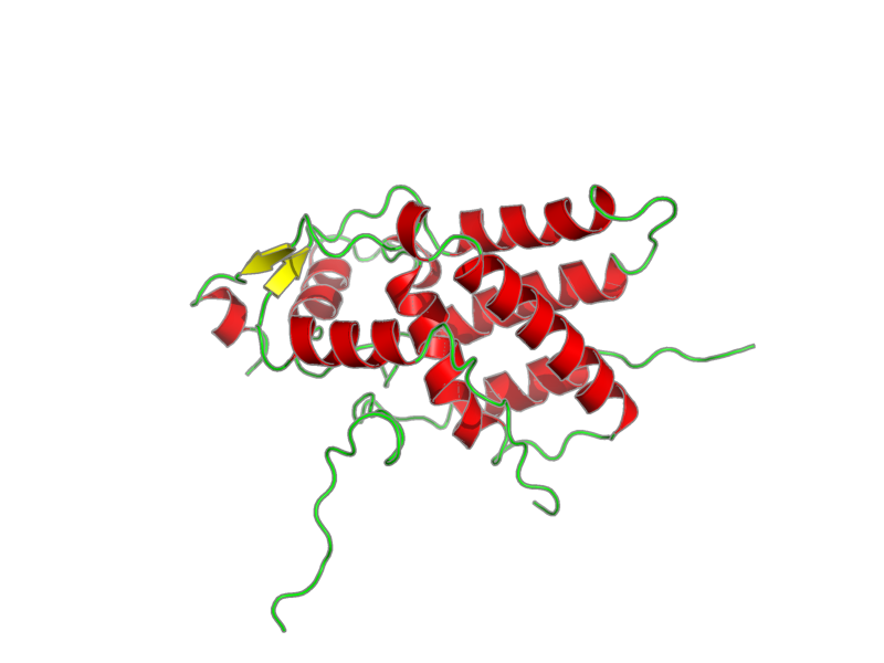 Ribbon image for 2lkm