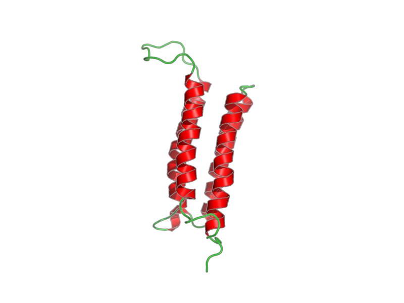 Ribbon image for 2lm2