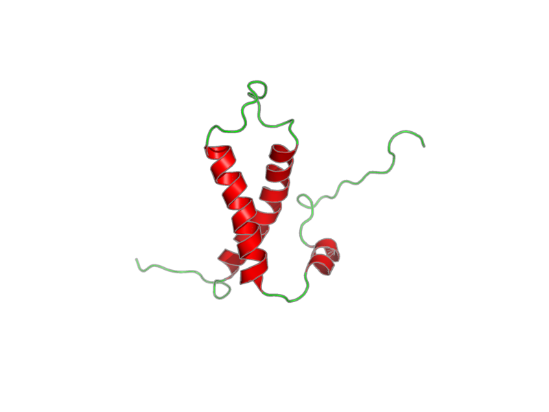 Ribbon image for 2lon