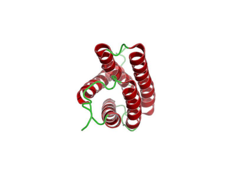 Ribbon image for 2lpi