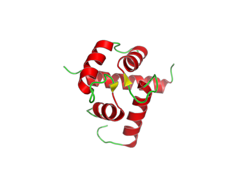 Ribbon image for 2lqc