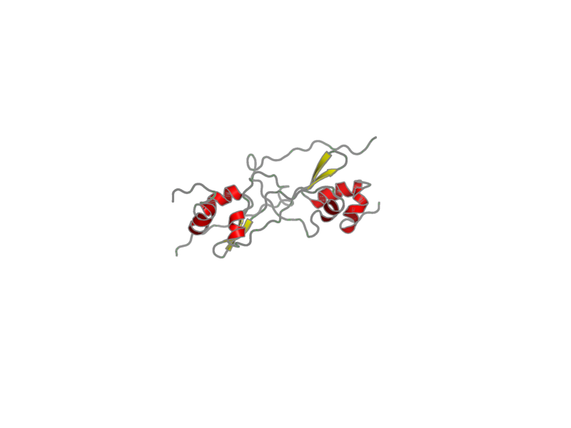 Ribbon image for 2lr6