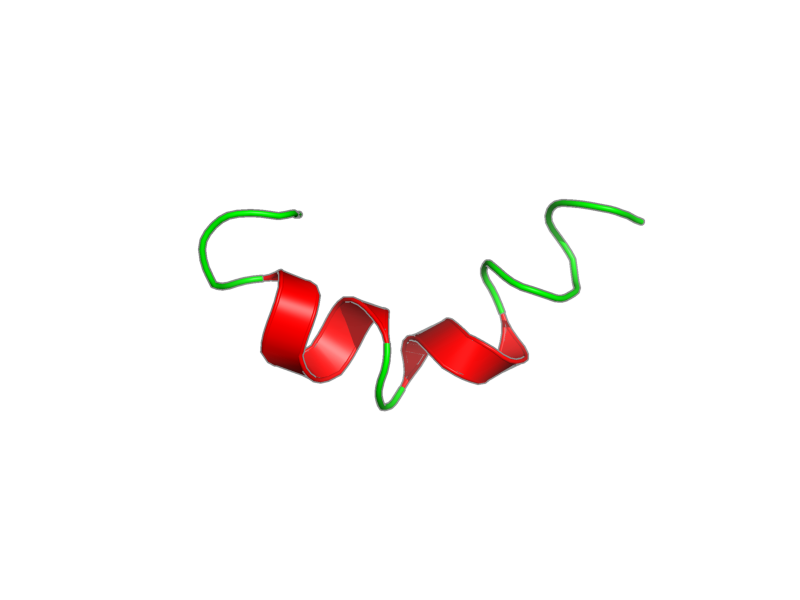 Ribbon image for 2lsa