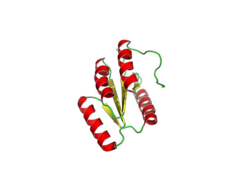 Ribbon image for 2lta