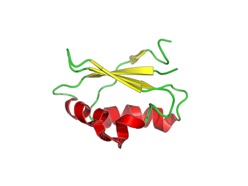 Ribbon image for 2lu2