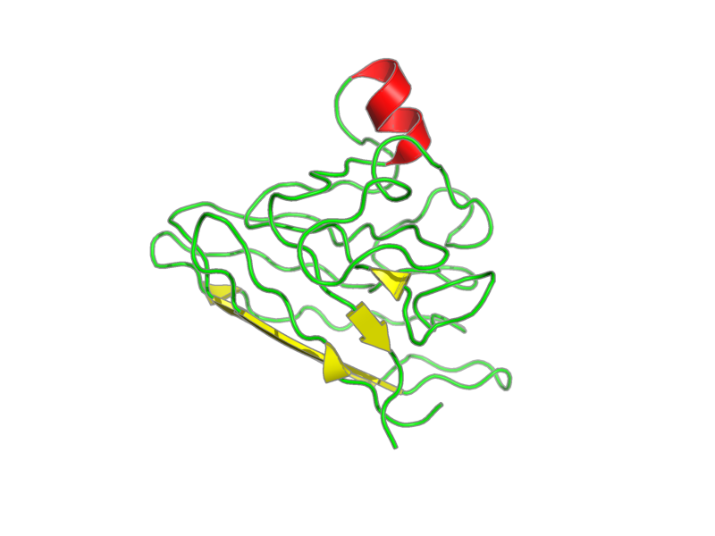 Ribbon image for 2lu5