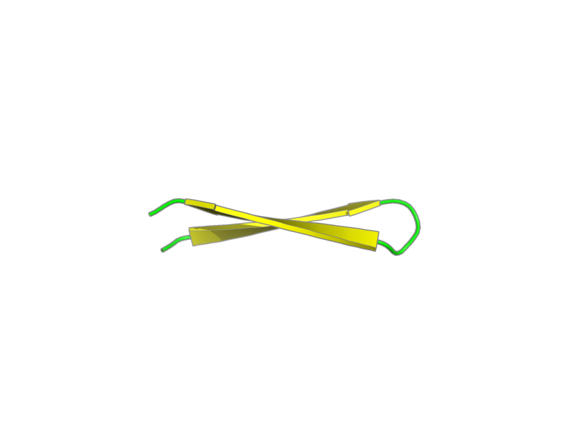 Ribbon image for 2lye