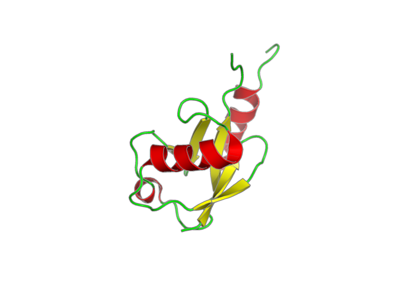 Ribbon image for 2mbh