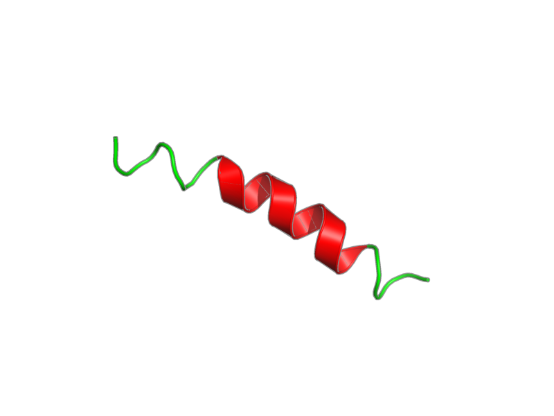 Ribbon image for 2mce