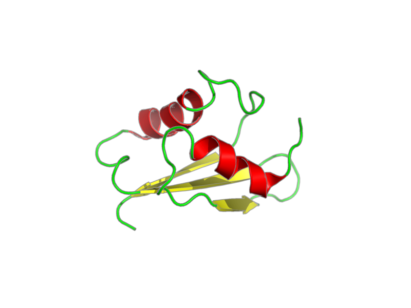 Ribbon image for 2mcq