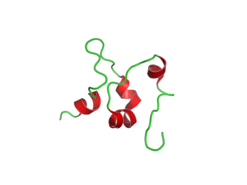 Ribbon image for 2md7