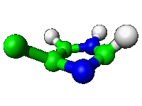 ribose image